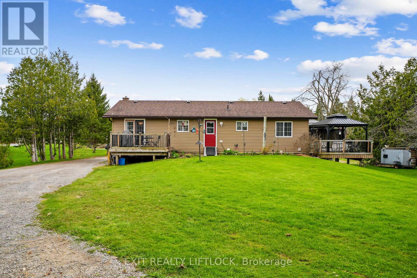 31 Killdeer Drive, Kawartha Lakes, Ontario  K0L 2W0 - Photo 26 - X13077106
