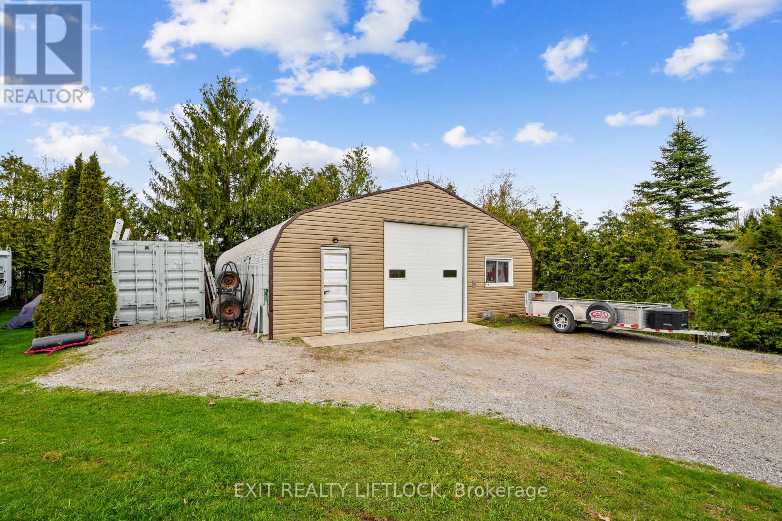 31 Killdeer Drive, Kawartha Lakes, Ontario  K0L 2W0 - Photo 27 - X13077106