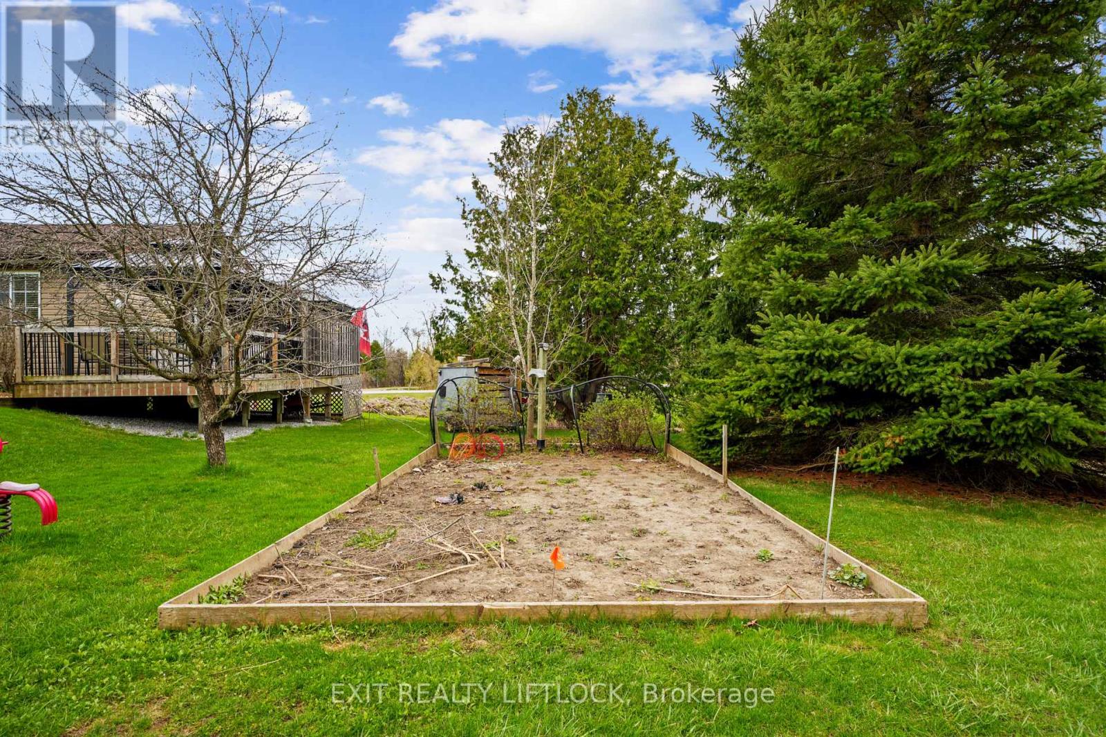 31 Killdeer Drive, Kawartha Lakes, Ontario  K0L 2W0 - Photo 28 - X13077106