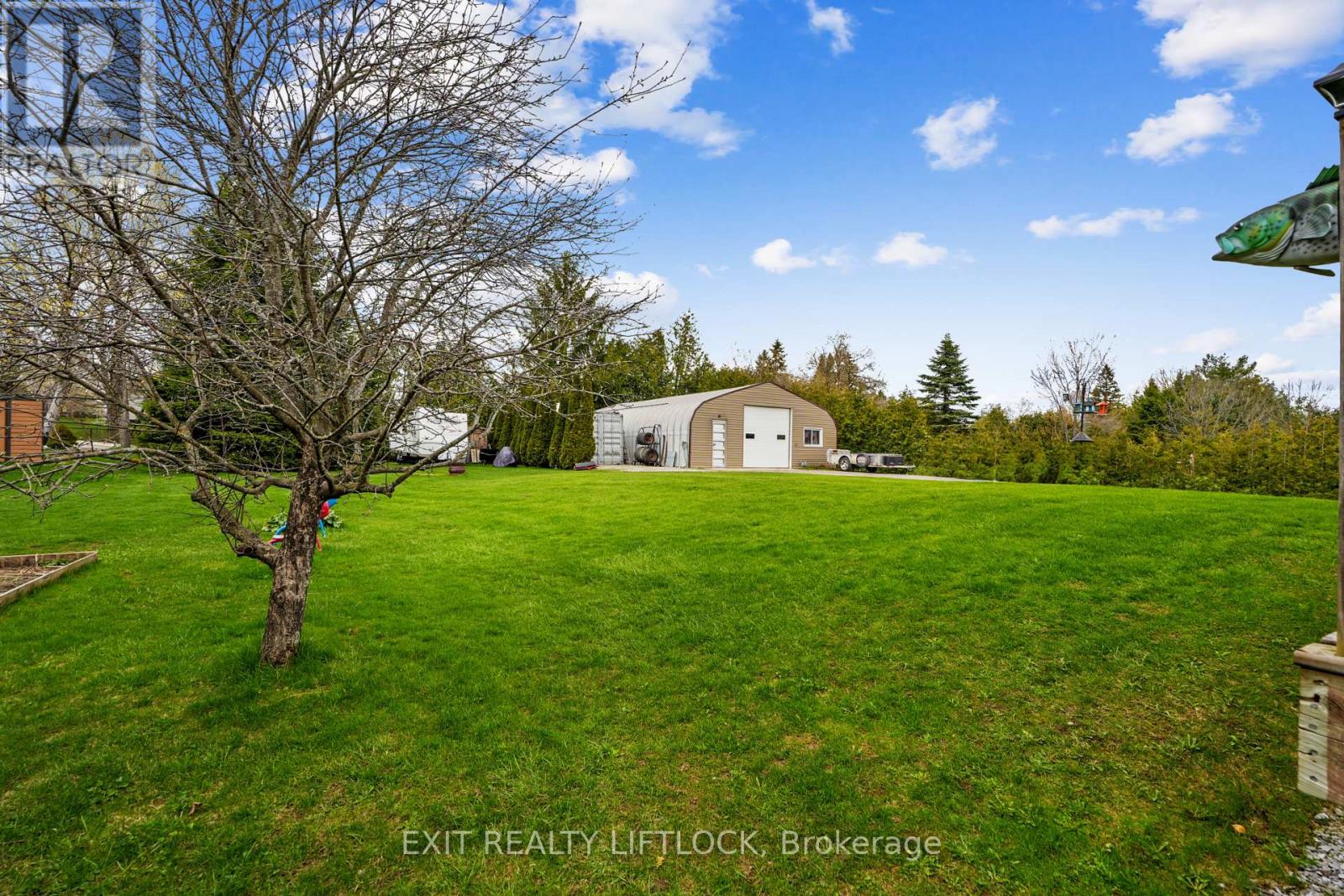 31 Killdeer Drive, Kawartha Lakes, Ontario  K0L 2W0 - Photo 29 - X13077106