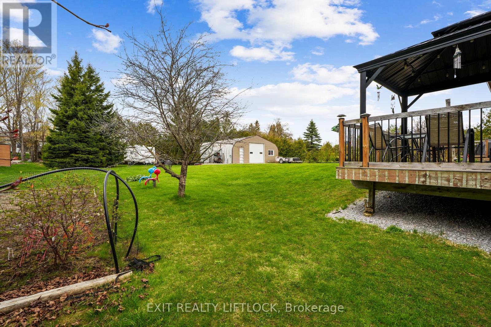 31 Killdeer Drive, Kawartha Lakes, Ontario  K0L 2W0 - Photo 30 - X13077106