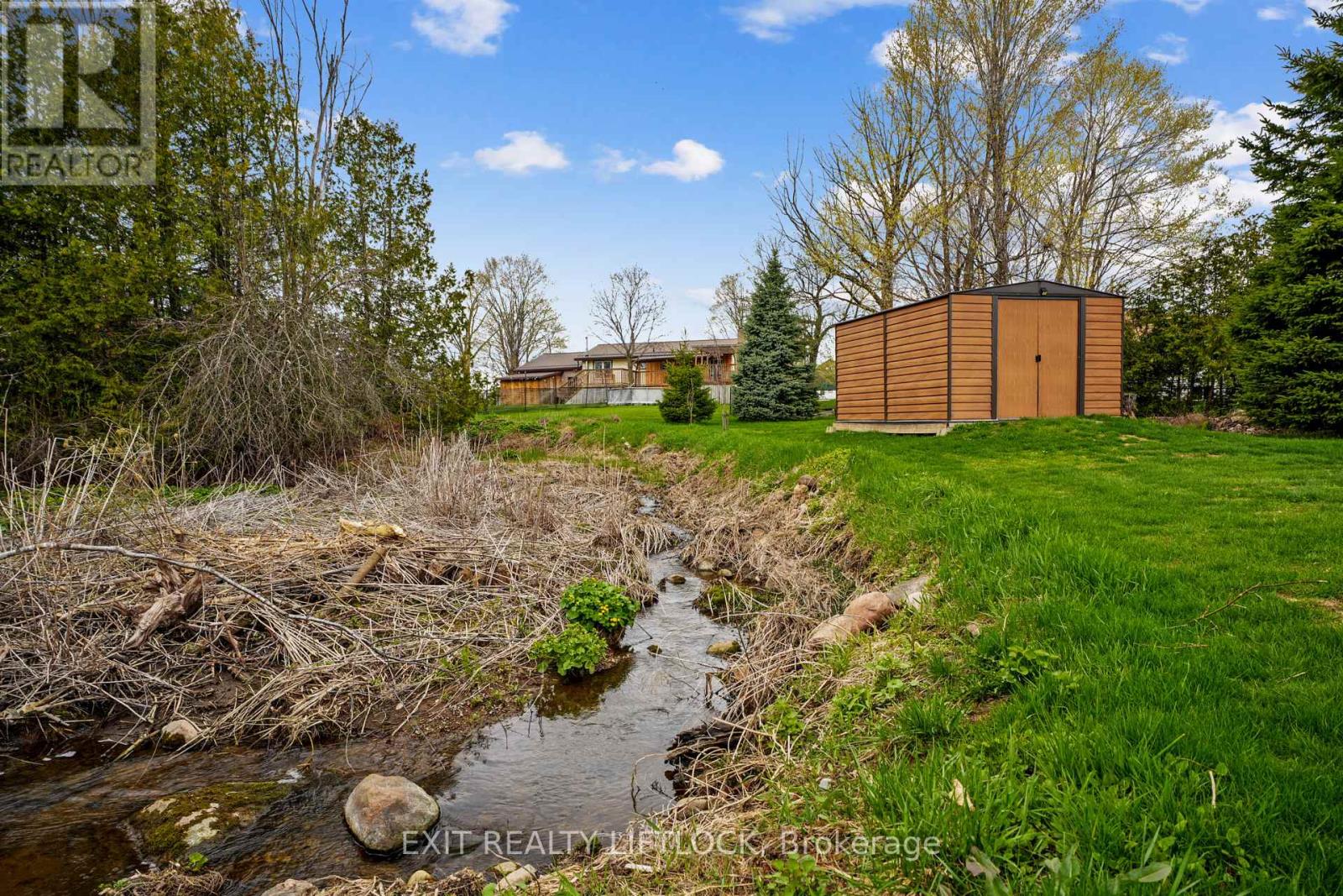 31 Killdeer Drive, Kawartha Lakes, Ontario  K0L 2W0 - Photo 31 - X13077106