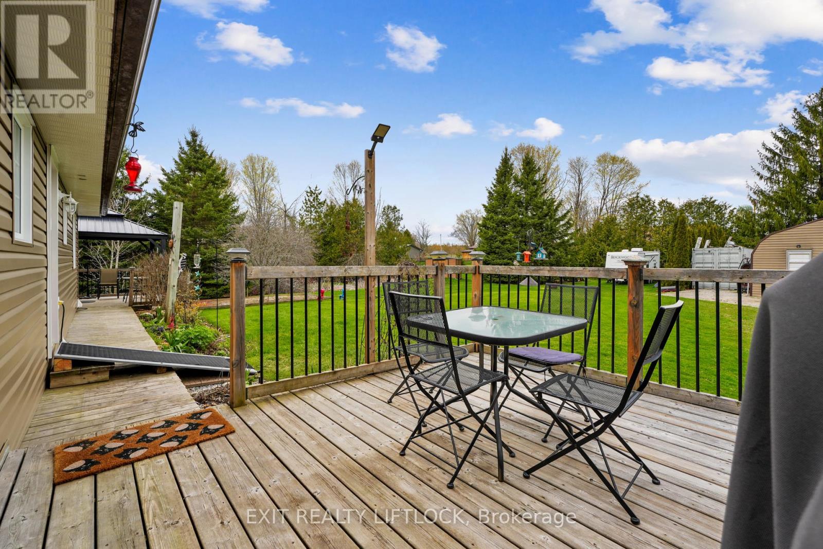 31 Killdeer Drive, Kawartha Lakes, Ontario  K0L 2W0 - Photo 32 - X13077106
