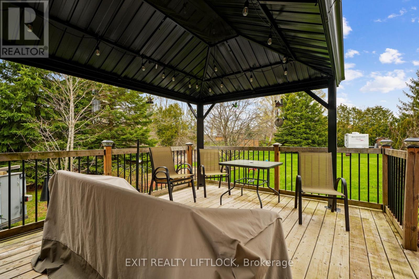 31 Killdeer Drive, Kawartha Lakes, Ontario  K0L 2W0 - Photo 33 - X13077106