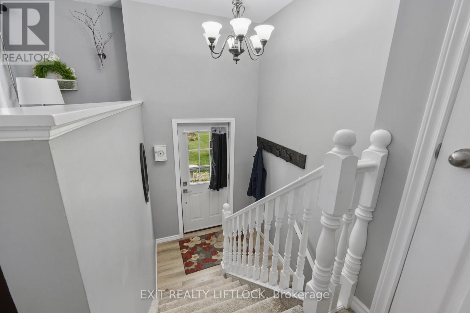 31 Killdeer Drive, Kawartha Lakes, Ontario  K0L 2W0 - Photo 5 - X13077106