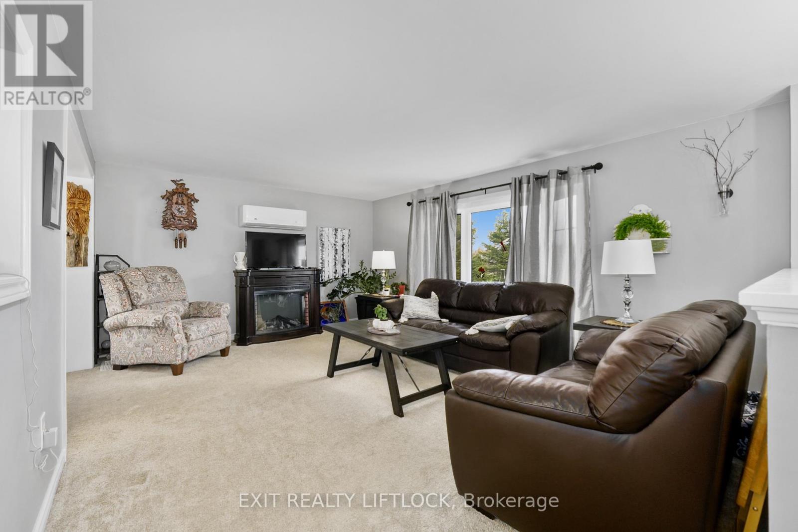 31 Killdeer Drive, Kawartha Lakes, Ontario  K0L 2W0 - Photo 6 - X13077106