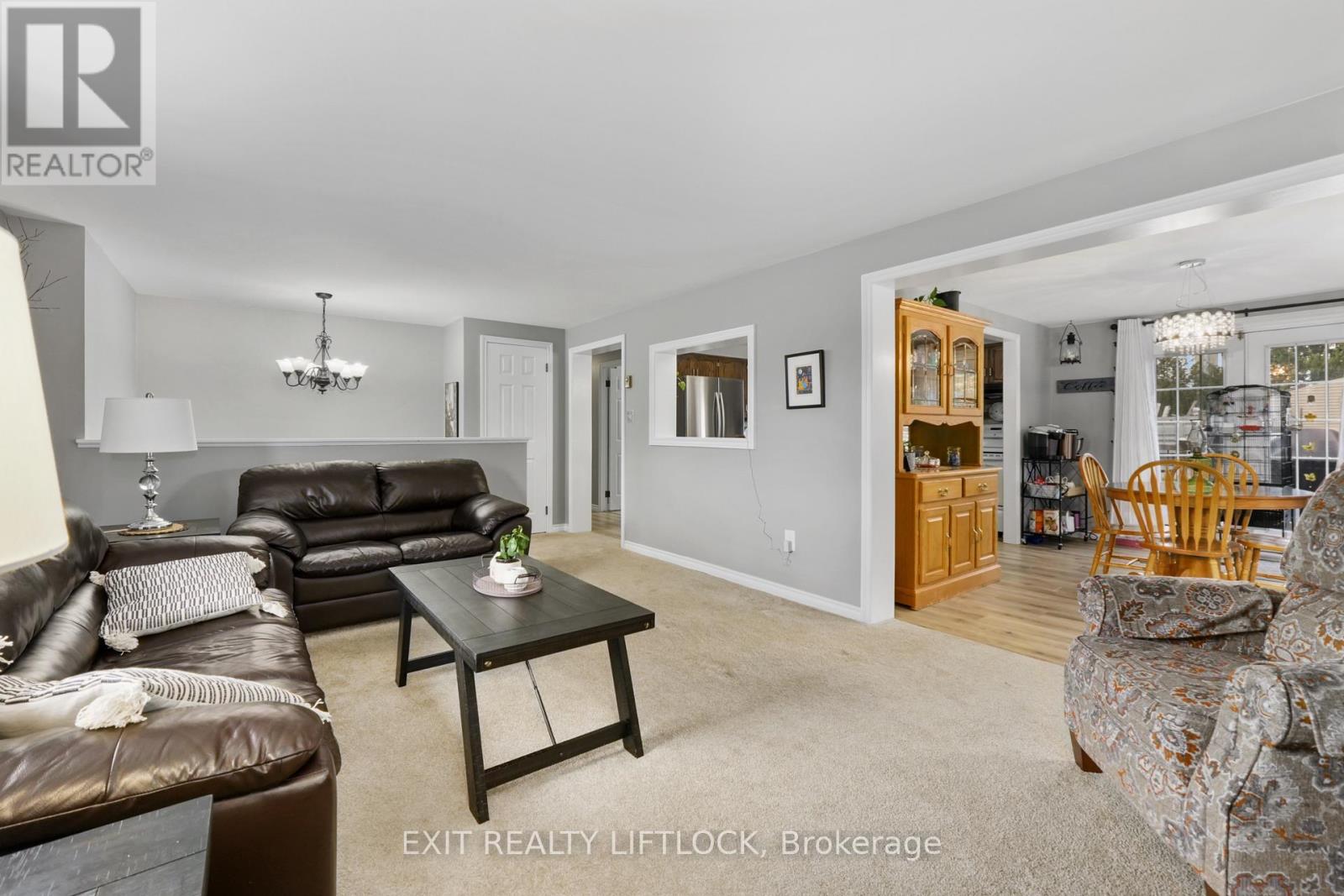 31 Killdeer Drive, Kawartha Lakes, Ontario  K0L 2W0 - Photo 7 - X13077106