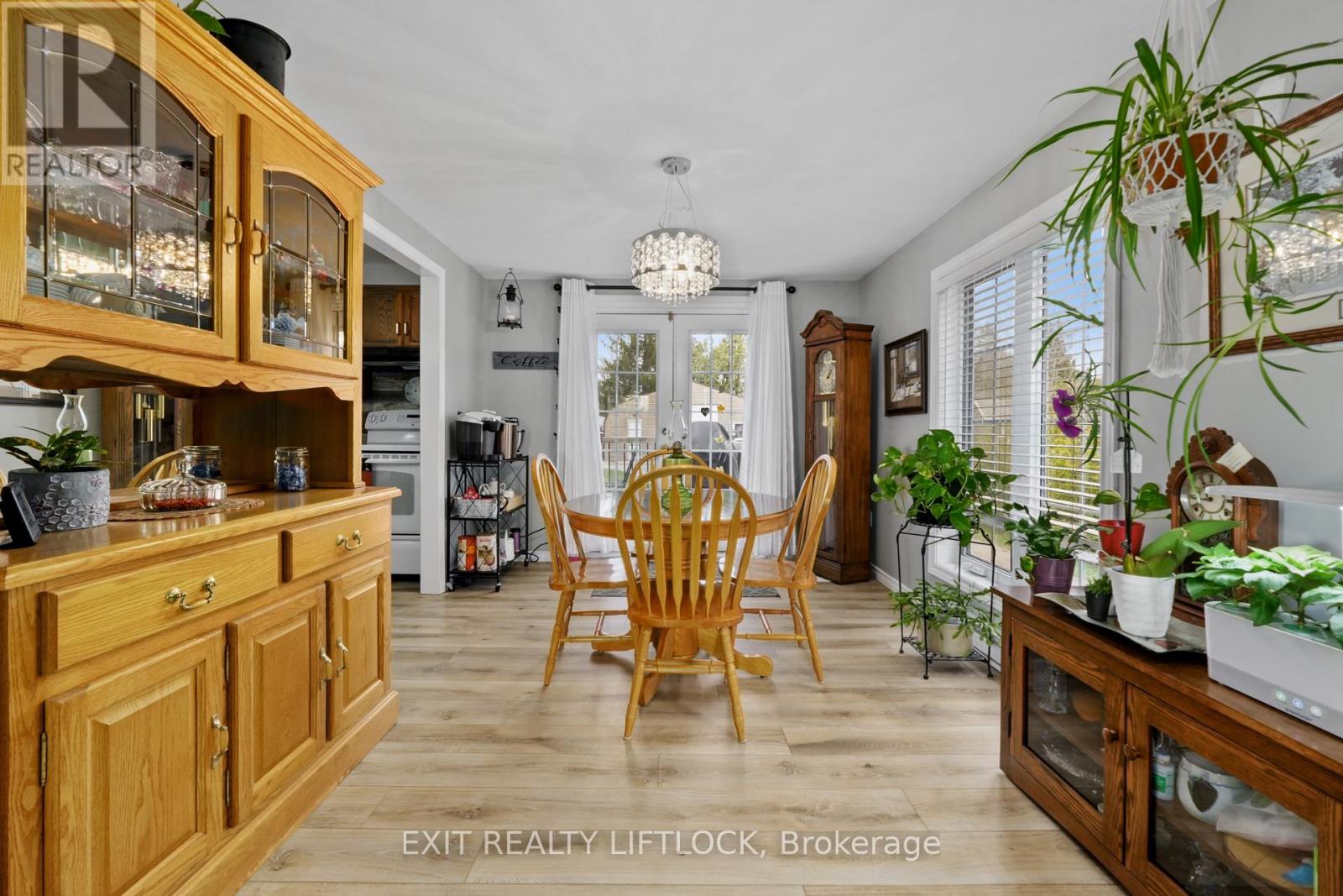 31 Killdeer Drive, Kawartha Lakes, Ontario  K0L 2W0 - Photo 8 - X13077106