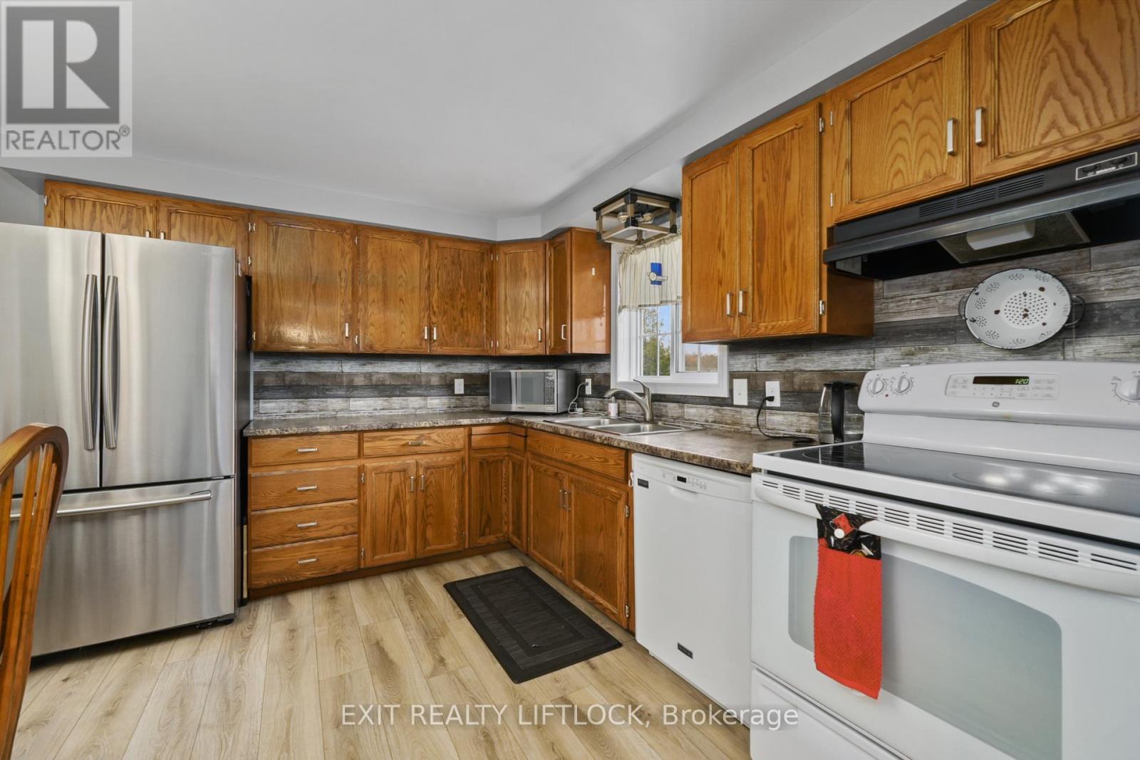 31 Killdeer Drive, Kawartha Lakes, Ontario  K0L 2W0 - Photo 9 - X13077106