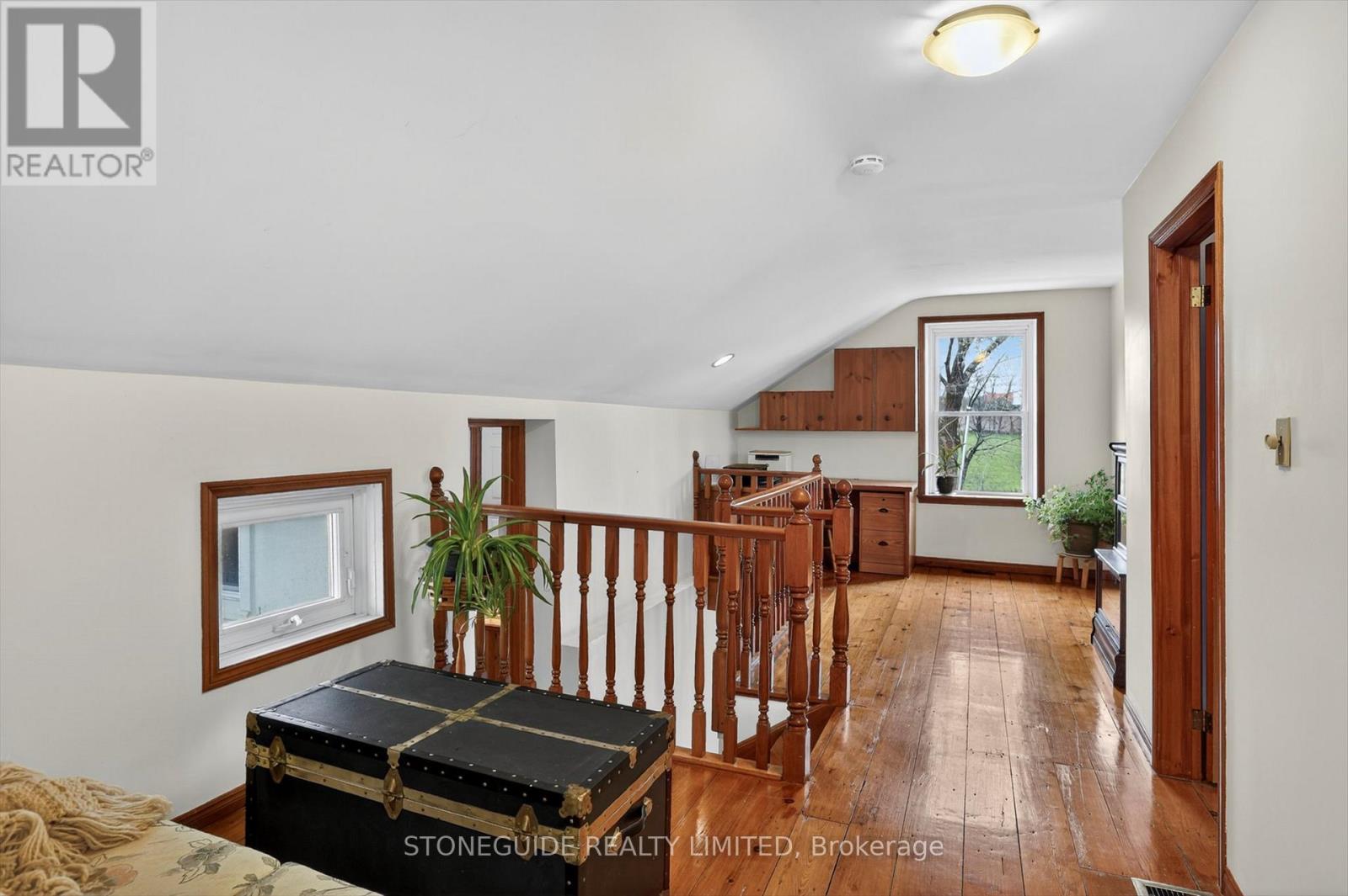 2756 County Road 38, Douro-Dummer, Ontario  K0L 3A0 - Photo 21 - X13077112