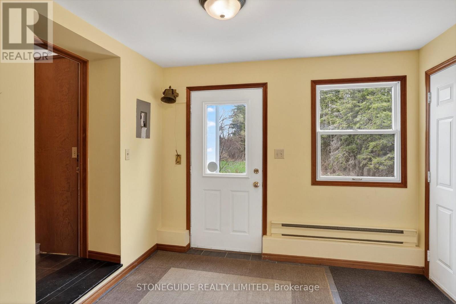 2756 County Road 38, Douro-Dummer, Ontario  K0L 3A0 - Photo 31 - X13077112