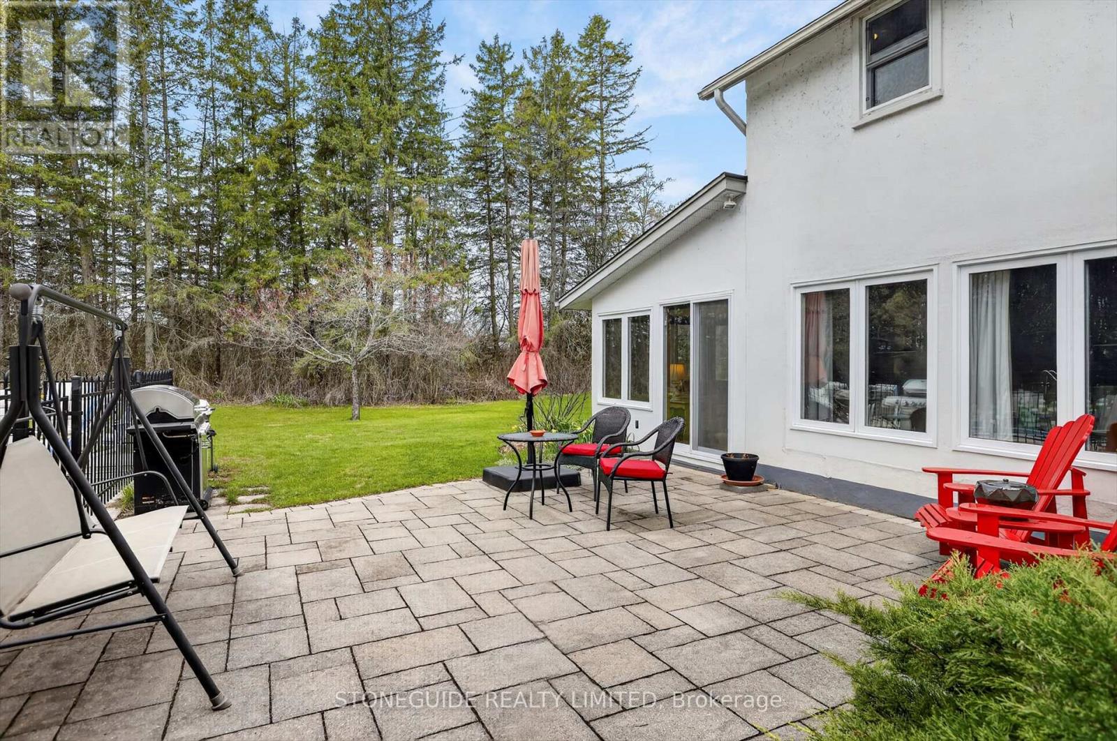 2756 County Road 38, Douro-Dummer, Ontario  K0L 3A0 - Photo 39 - X13077112