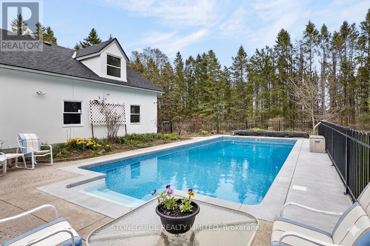 2756 County Road 38, Douro-Dummer, Ontario  K0L 3A0 - Photo 47 - X13077112