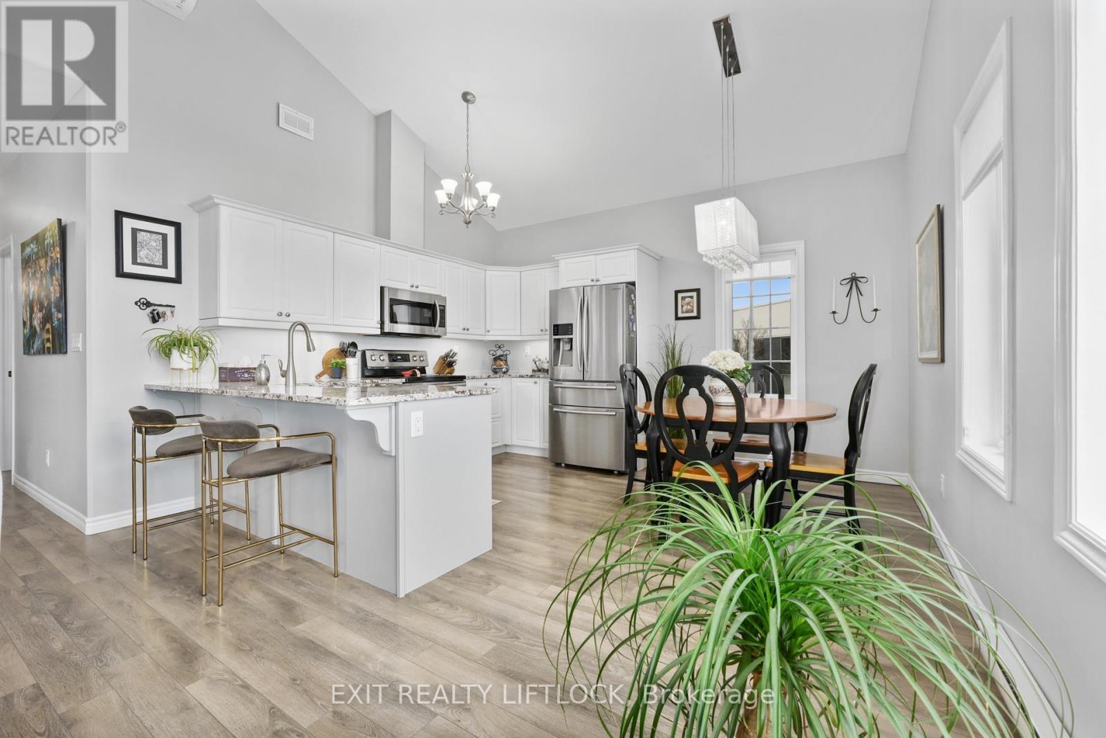 3104 - 300 Croft Street, Port Hope, Ontario  L1A 0E1 - Photo 12 - X13077118