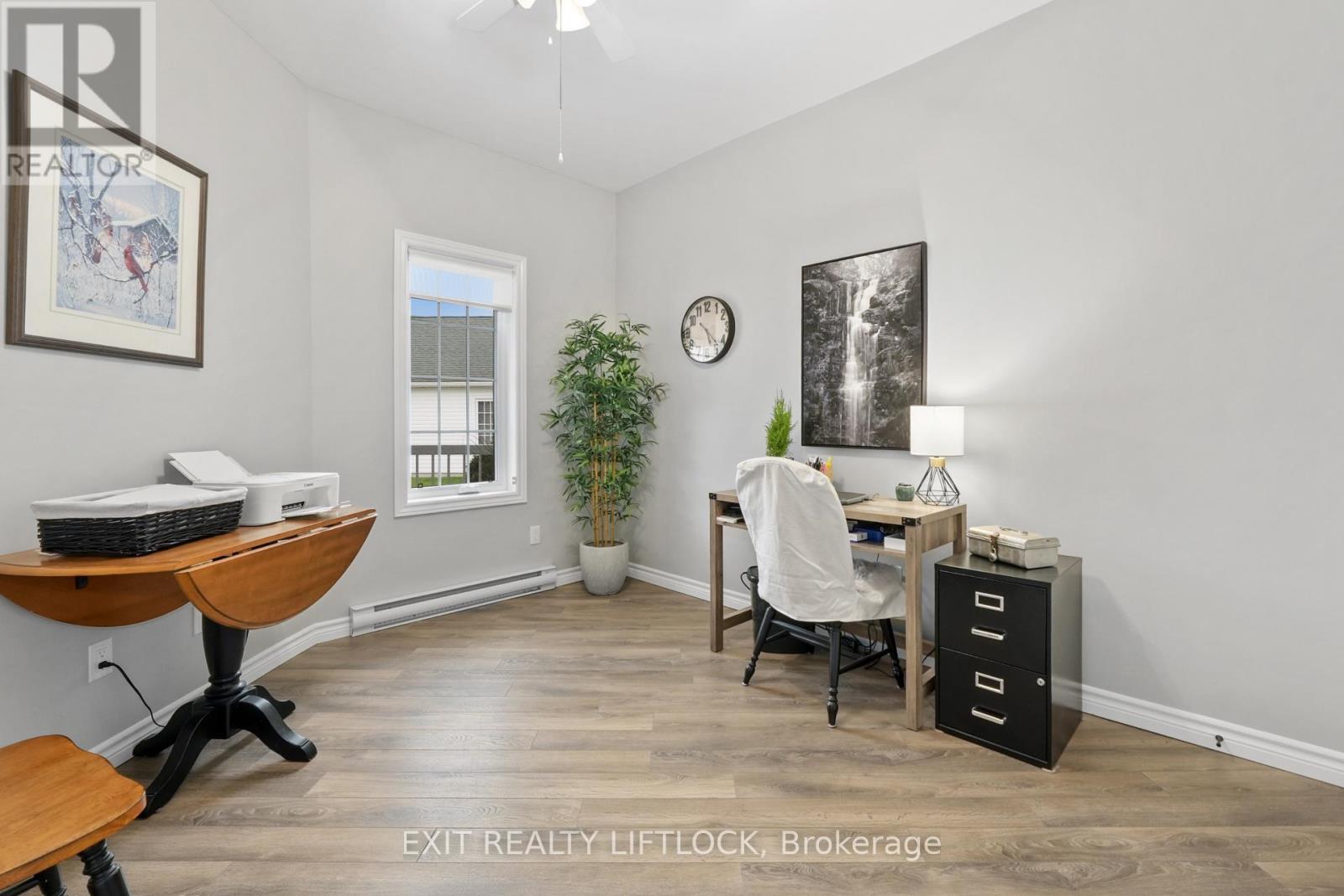 3104 - 300 Croft Street, Port Hope, Ontario  L1A 0E1 - Photo 21 - X13077118
