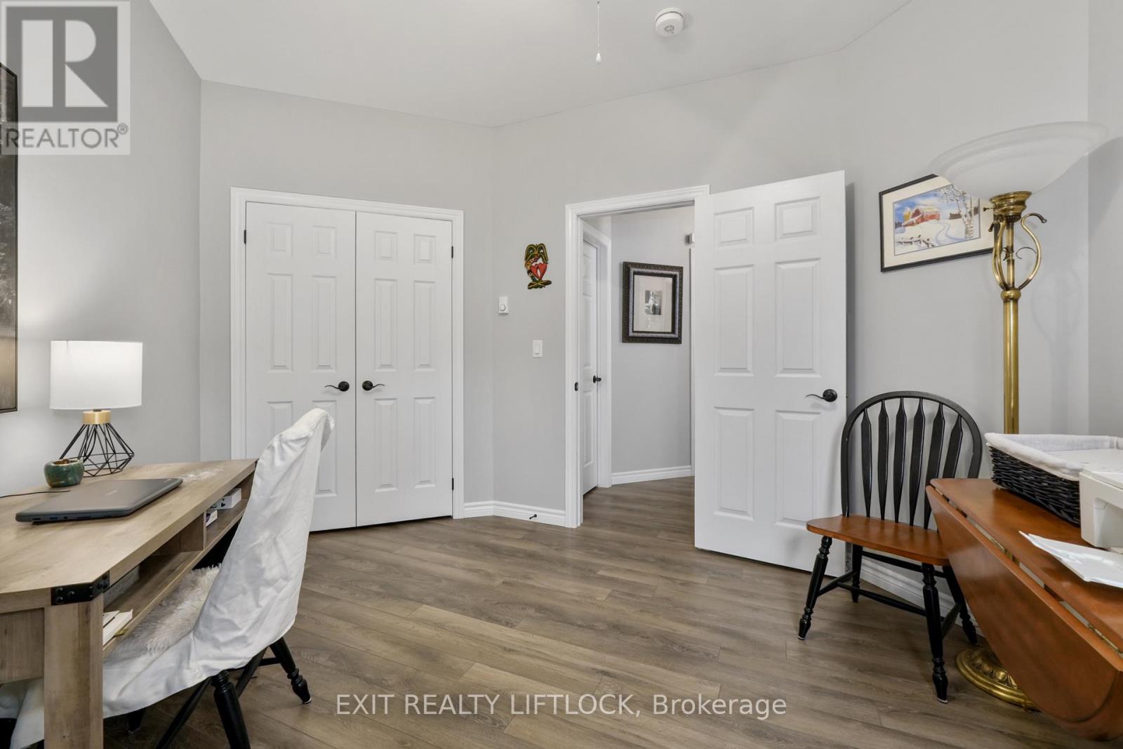 3104 - 300 Croft Street, Port Hope, Ontario  L1A 0E1 - Photo 22 - X13077118