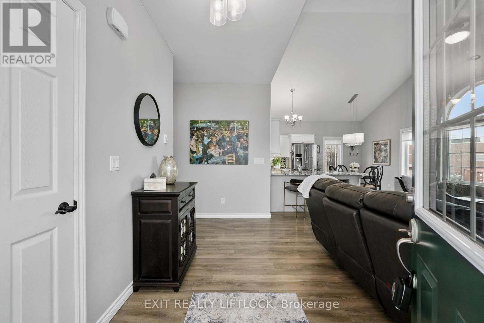 3104 - 300 Croft Street, Port Hope, Ontario  L1A 0E1 - Photo 6 - X13077118