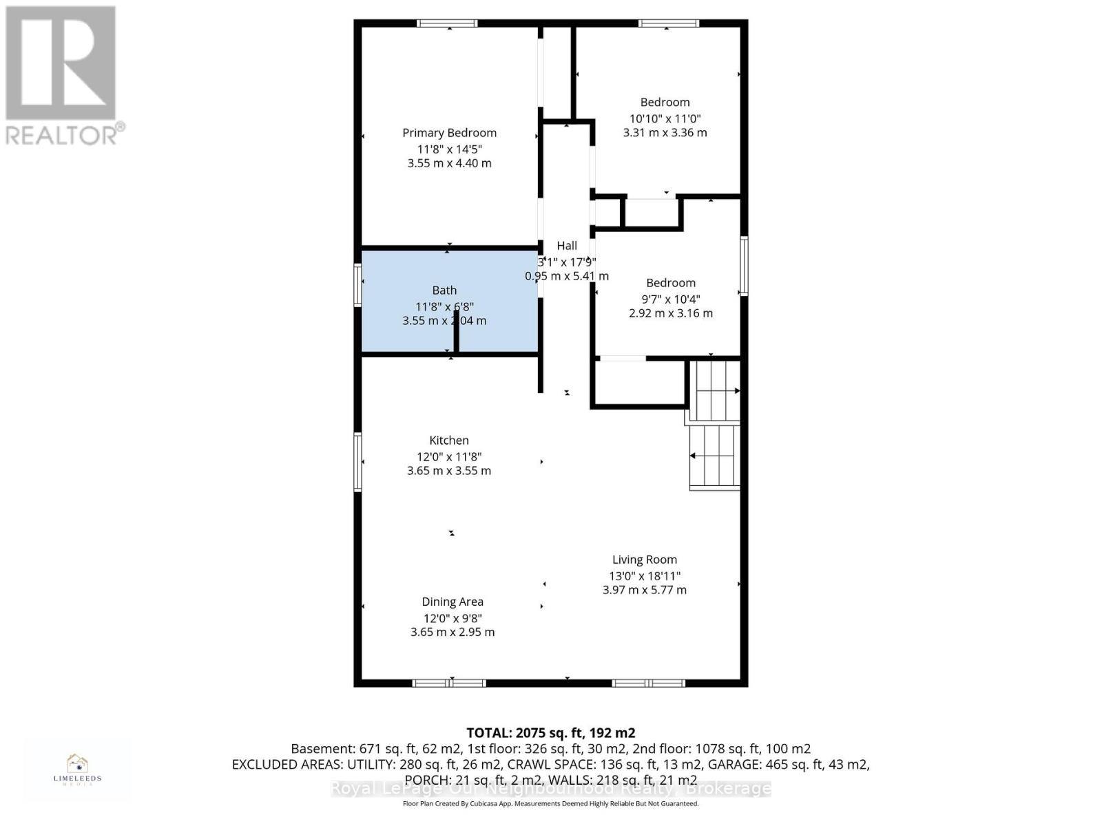 23 Flying Club Road, Quinte West, Ontario  K0K 2C0 - Photo 41 - X13077220