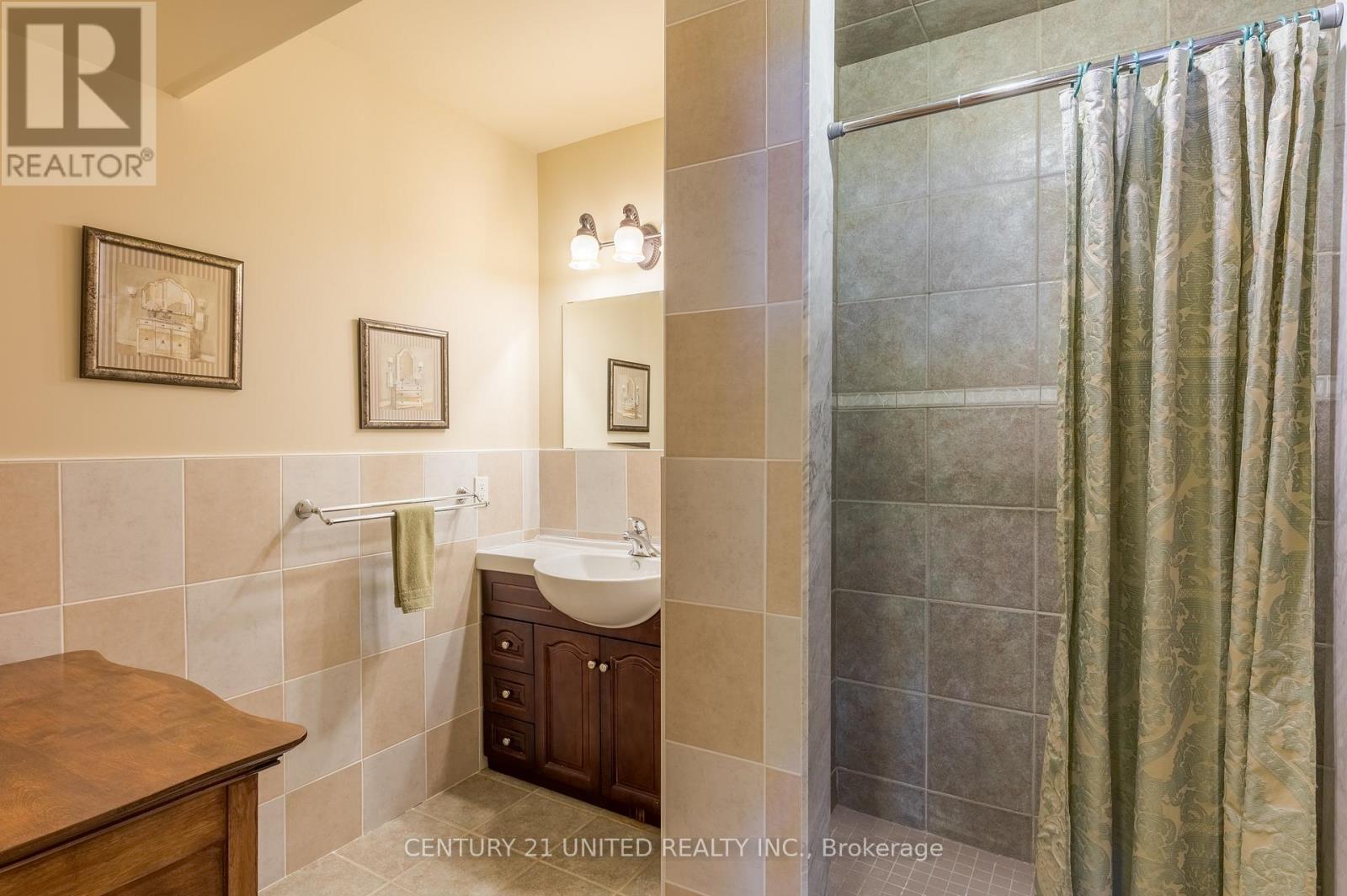 3069 Clear Lake Road W, Selwyn, Ontario  K0L 2H0 - Photo 26 - X13077258