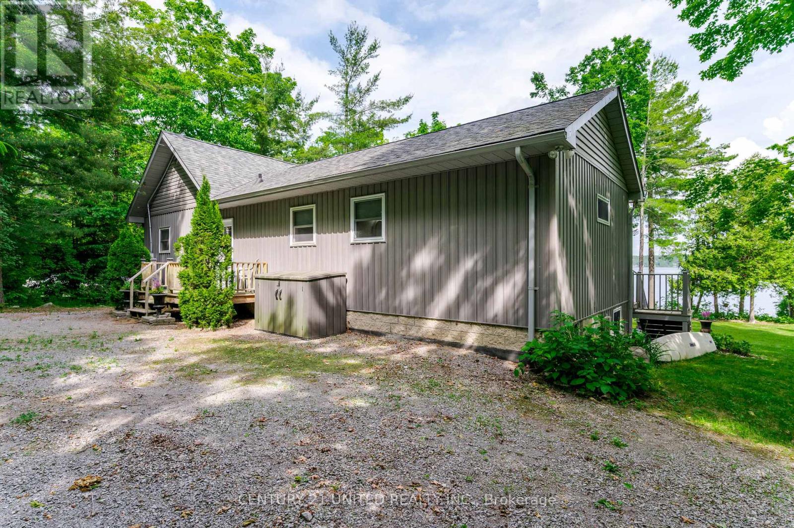 3069 Clear Lake Road W, Selwyn, Ontario  K0L 2H0 - Photo 4 - X13077258