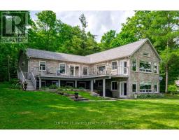 3069 CLEAR LAKE ROAD W, Selwyn, Ontario