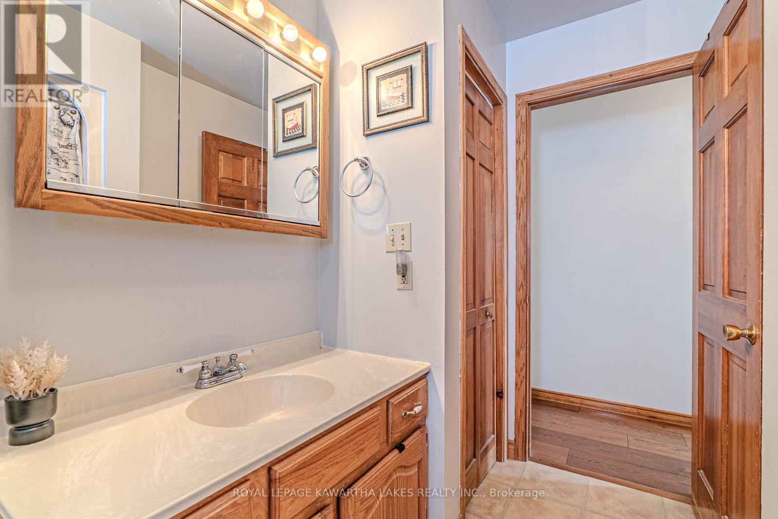 1 Bridle Road, Kawartha Lakes, Ontario  K9V 4R2 - Photo 23 - X13077400