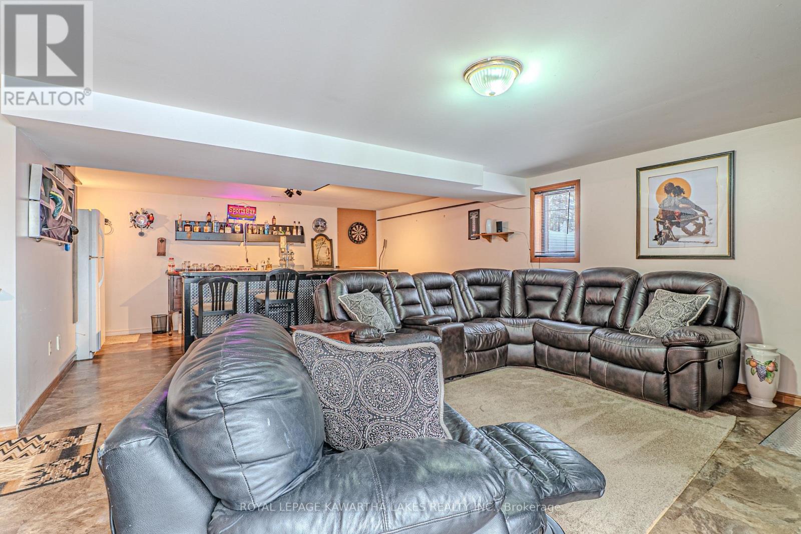 1 Bridle Road, Kawartha Lakes, Ontario  K9V 4R2 - Photo 25 - X13077400