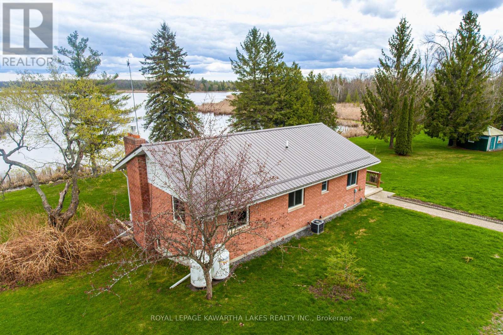 1 Bridle Road, Kawartha Lakes, Ontario  K9V 4R2 - Photo 5 - X13077400
