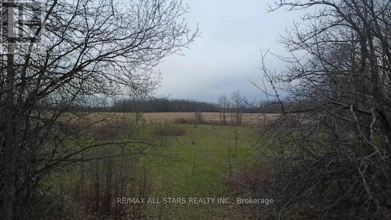0 Post Road, Kawartha Lakes, Ontario  K0L 2X0 - Photo 1 - X13077416