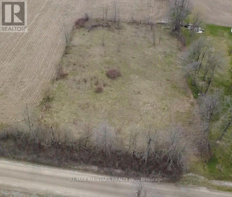 0 Post Road, Kawartha Lakes, Ontario  K0L 2X0 - Photo 2 - X13077416