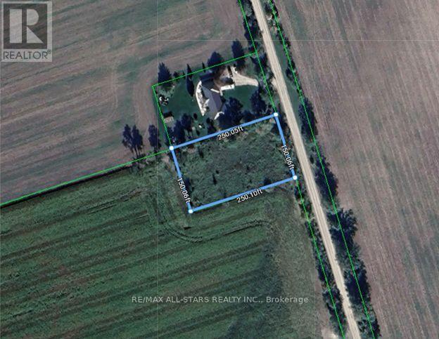 0 Post Road, Kawartha Lakes, Ontario  K0L 2X0 - Photo 3 - X13077416