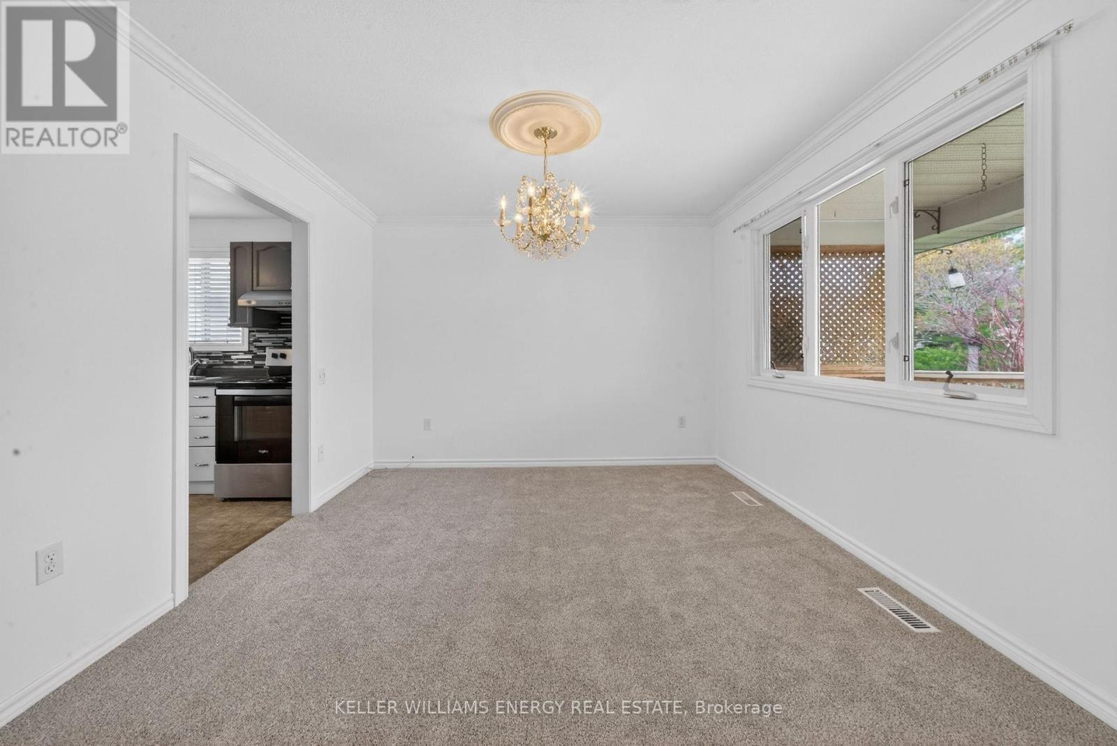 51 Elmdale Drive, Prince Edward County, Ontario  K0K 3L0 - Photo 10 - X13077460