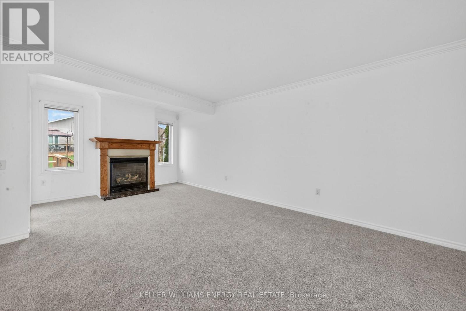51 Elmdale Drive, Prince Edward County, Ontario  K0K 3L0 - Photo 12 - X13077460