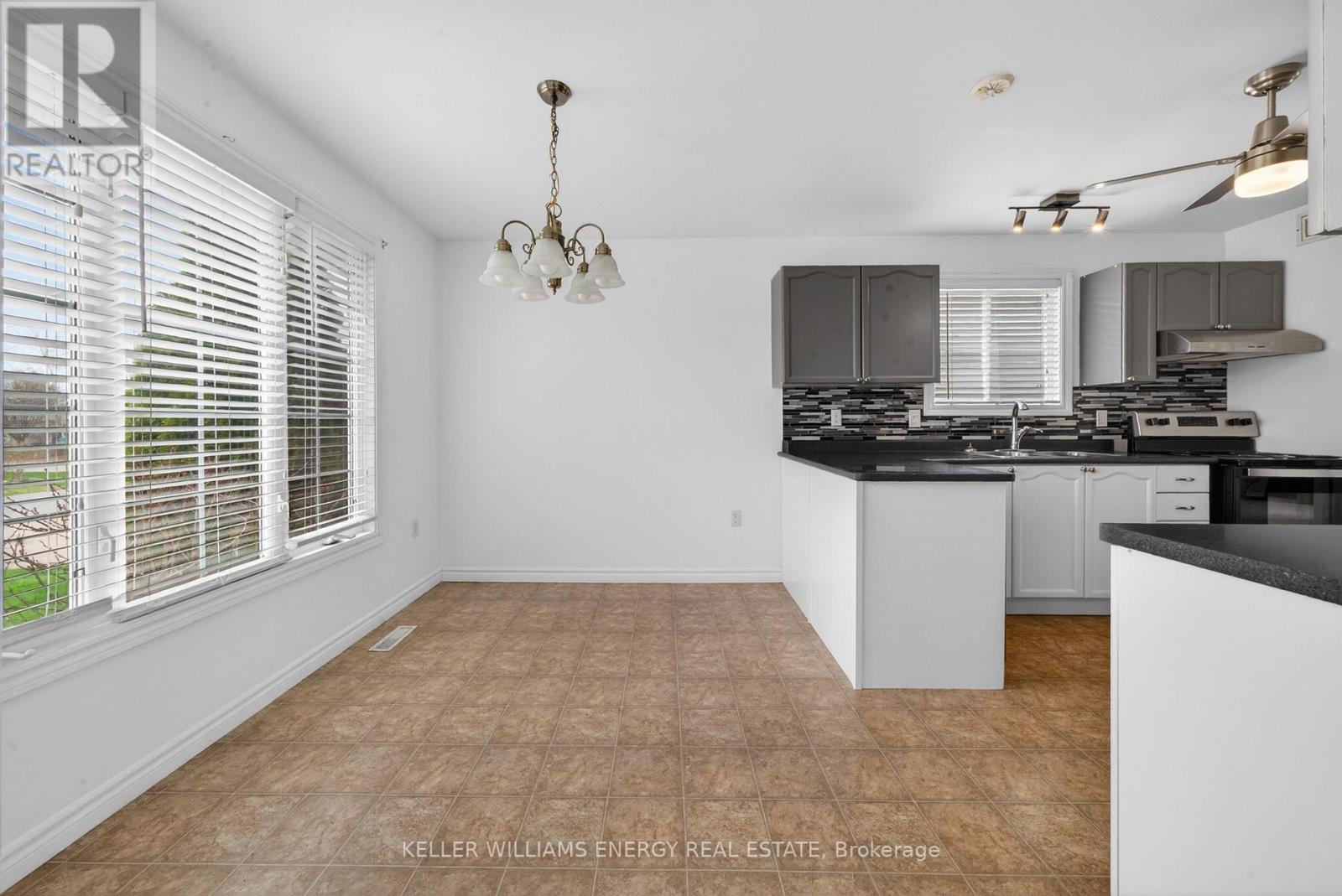 51 Elmdale Drive, Prince Edward County, Ontario  K0K 3L0 - Photo 16 - X13077460