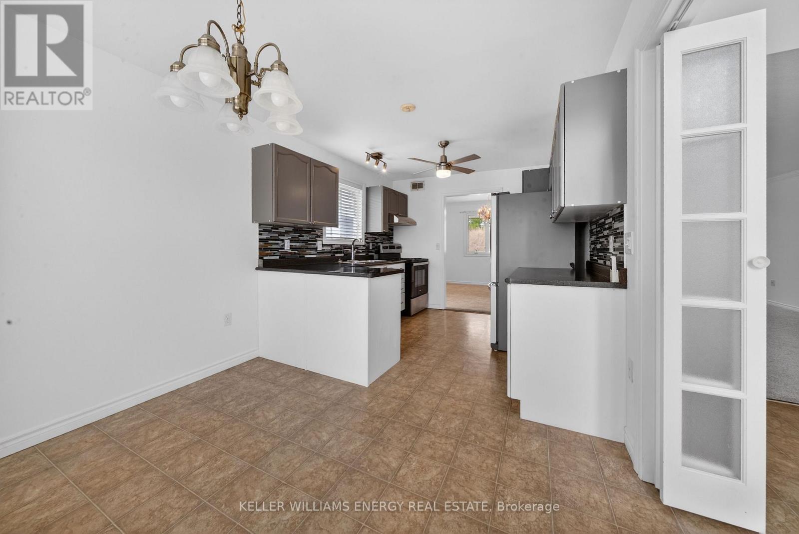 51 Elmdale Drive, Prince Edward County, Ontario  K0K 3L0 - Photo 19 - X13077460