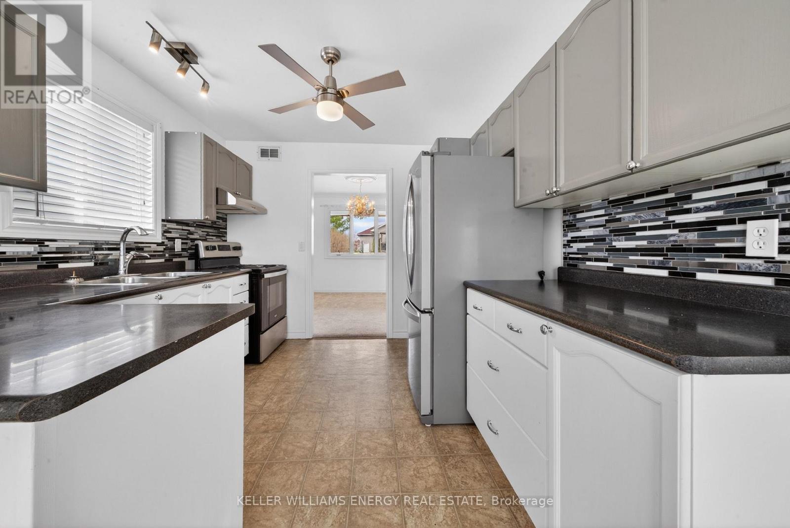51 Elmdale Drive, Prince Edward County, Ontario  K0K 3L0 - Photo 20 - X13077460
