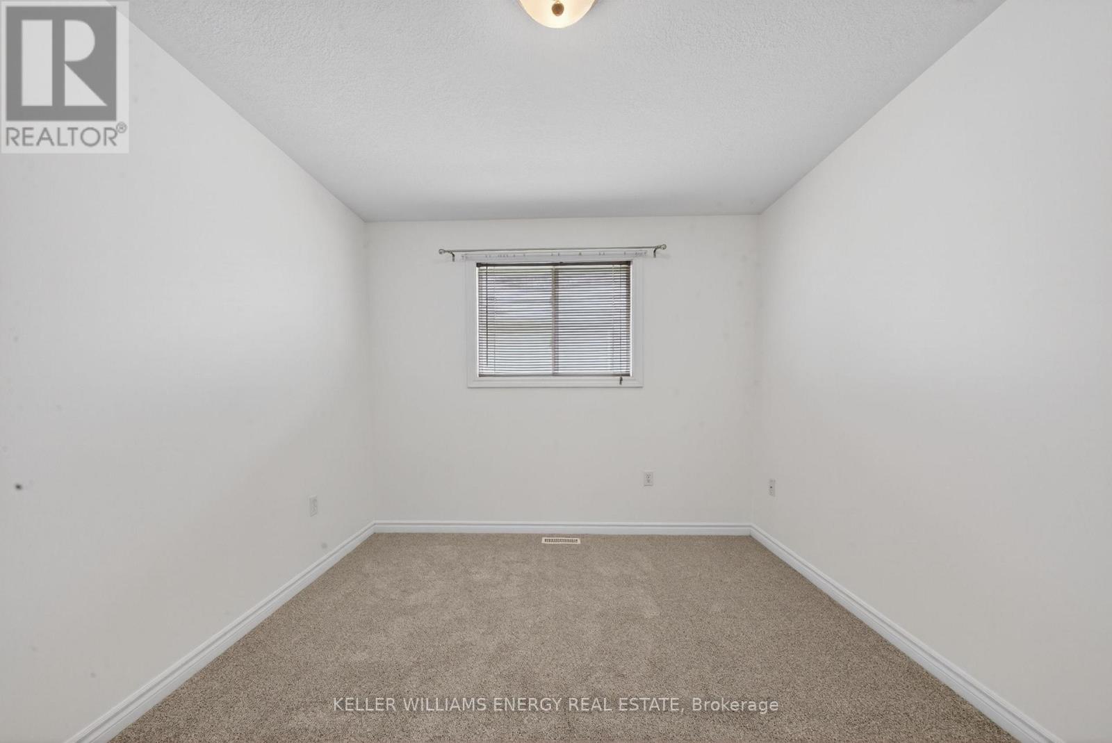 51 Elmdale Drive, Prince Edward County, Ontario  K0K 3L0 - Photo 28 - X13077460
