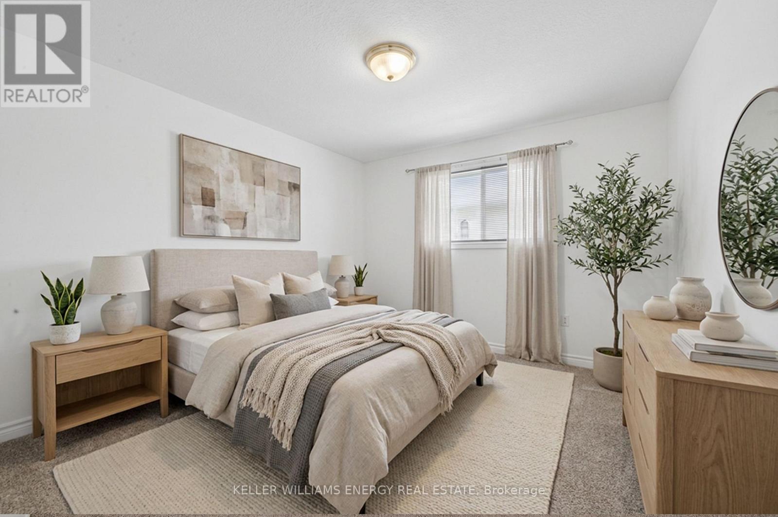 51 Elmdale Drive, Prince Edward County, Ontario  K0K 3L0 - Photo 29 - X13077460