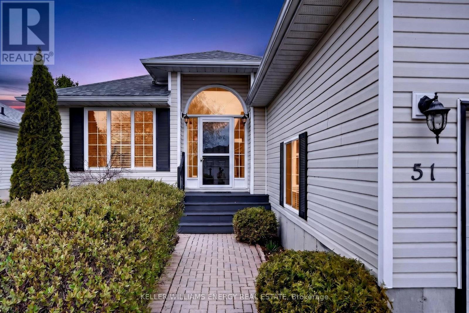 51 Elmdale Drive, Prince Edward County, Ontario  K0K 3L0 - Photo 3 - X13077460