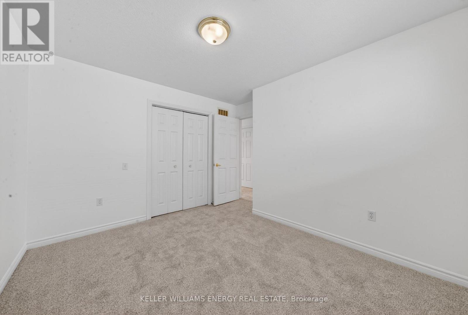 51 Elmdale Drive, Prince Edward County, Ontario  K0K 3L0 - Photo 30 - X13077460