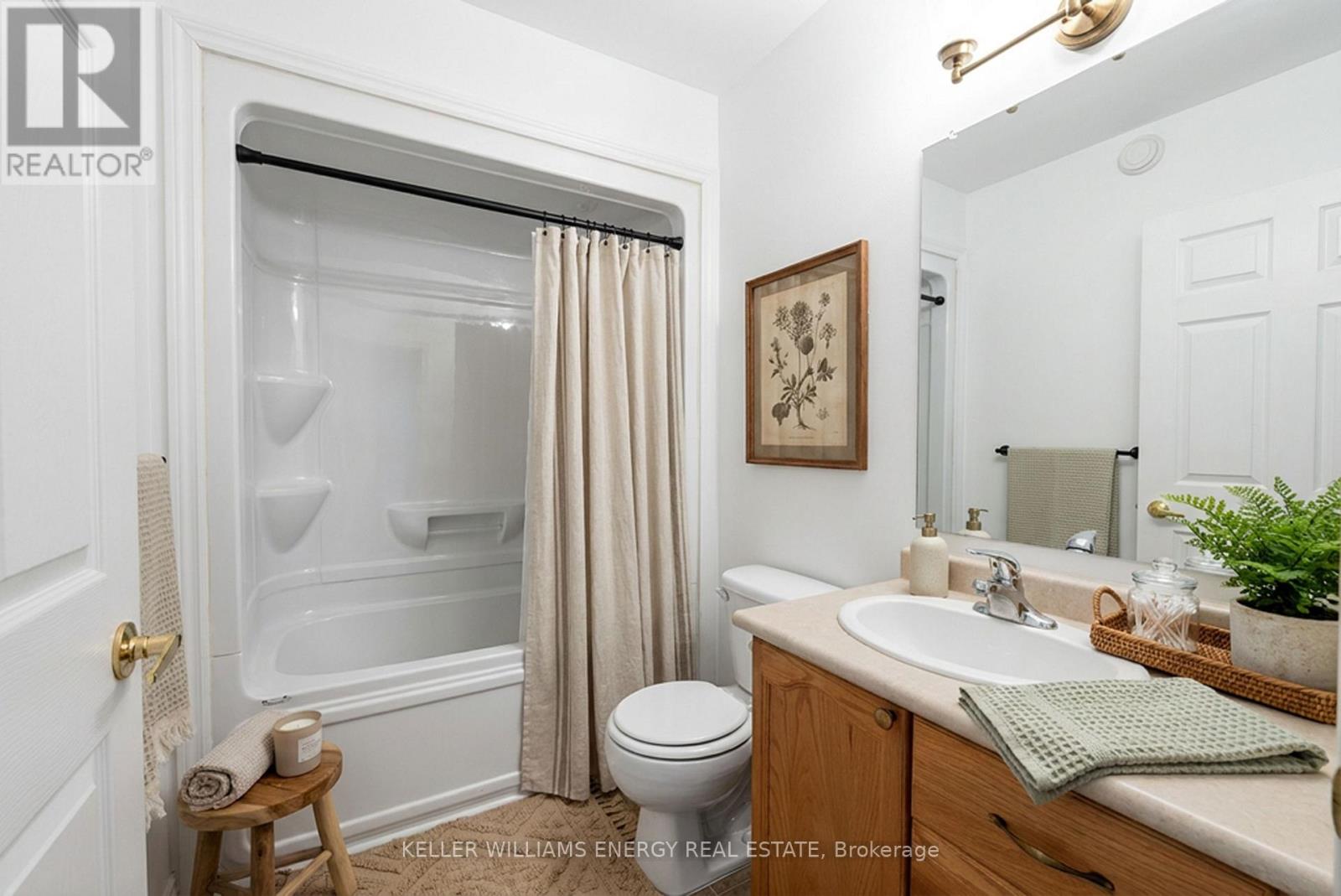 51 Elmdale Drive, Prince Edward County, Ontario  K0K 3L0 - Photo 31 - X13077460