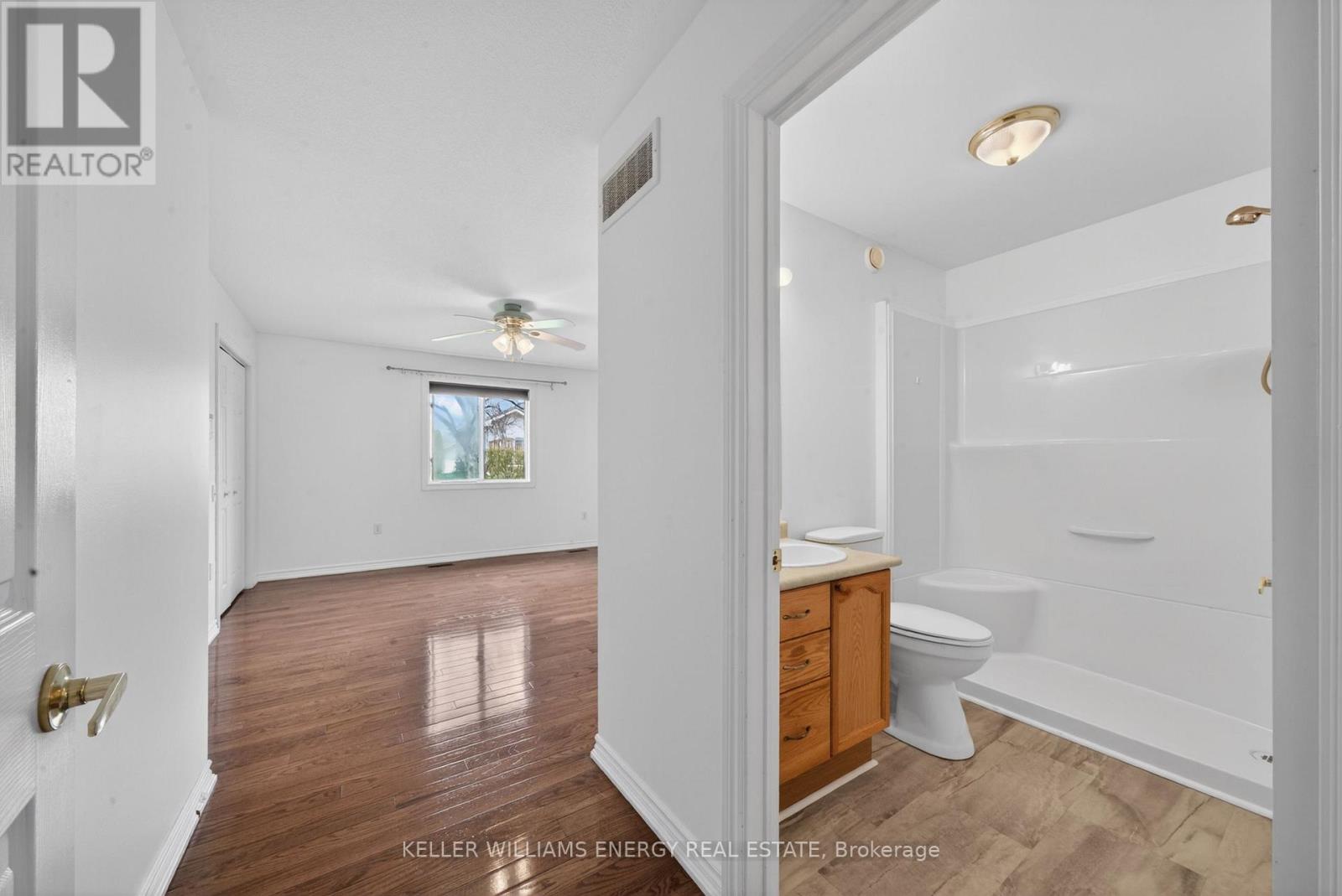 51 Elmdale Drive, Prince Edward County, Ontario  K0K 3L0 - Photo 33 - X13077460