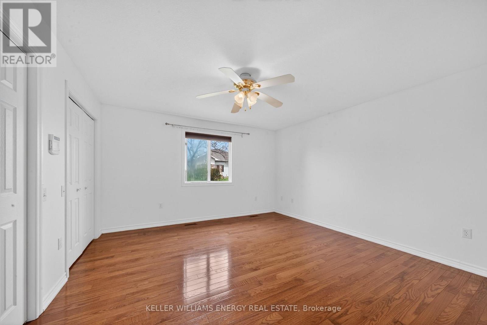 51 Elmdale Drive, Prince Edward County, Ontario  K0K 3L0 - Photo 35 - X13077460