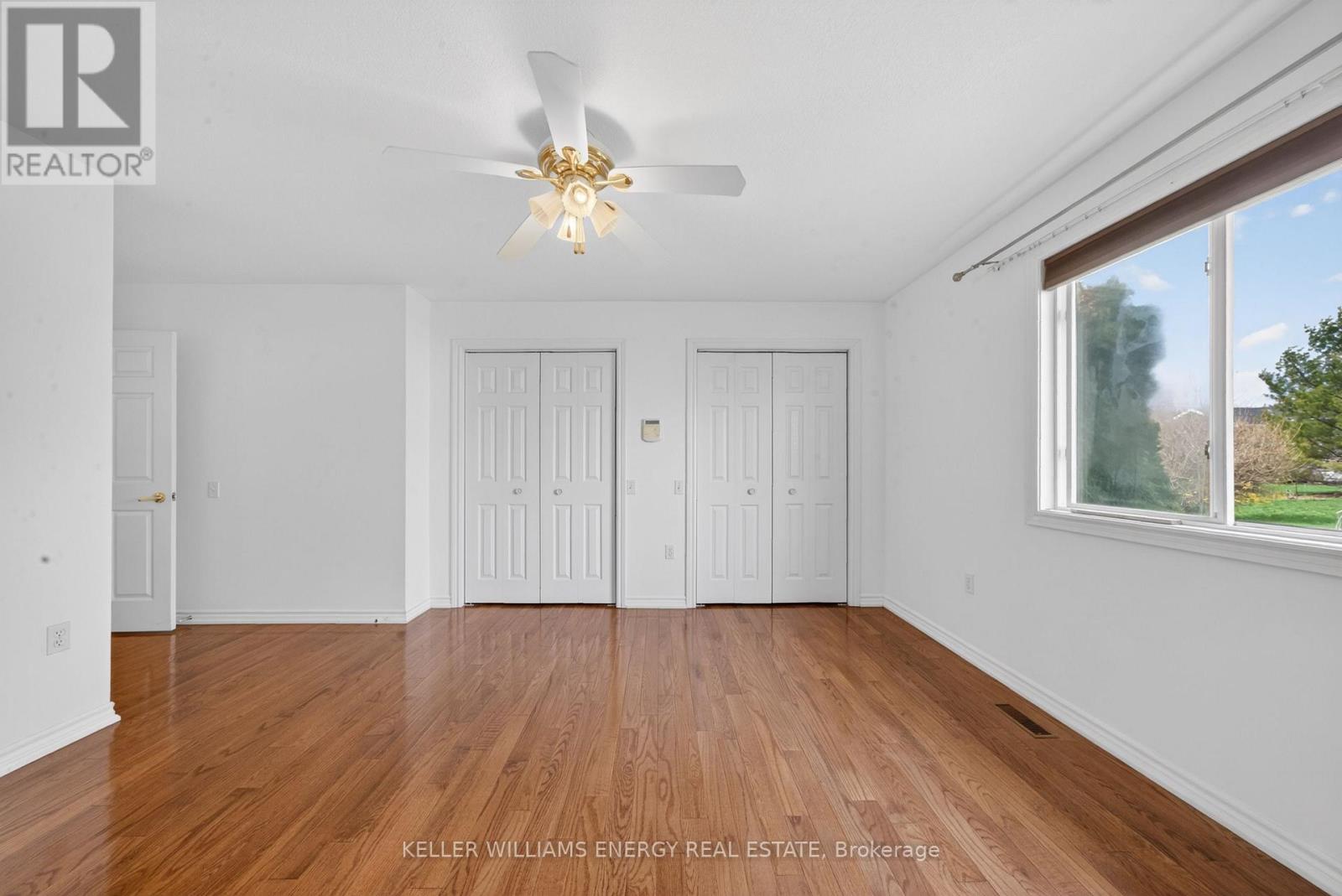 51 Elmdale Drive, Prince Edward County, Ontario  K0K 3L0 - Photo 37 - X13077460