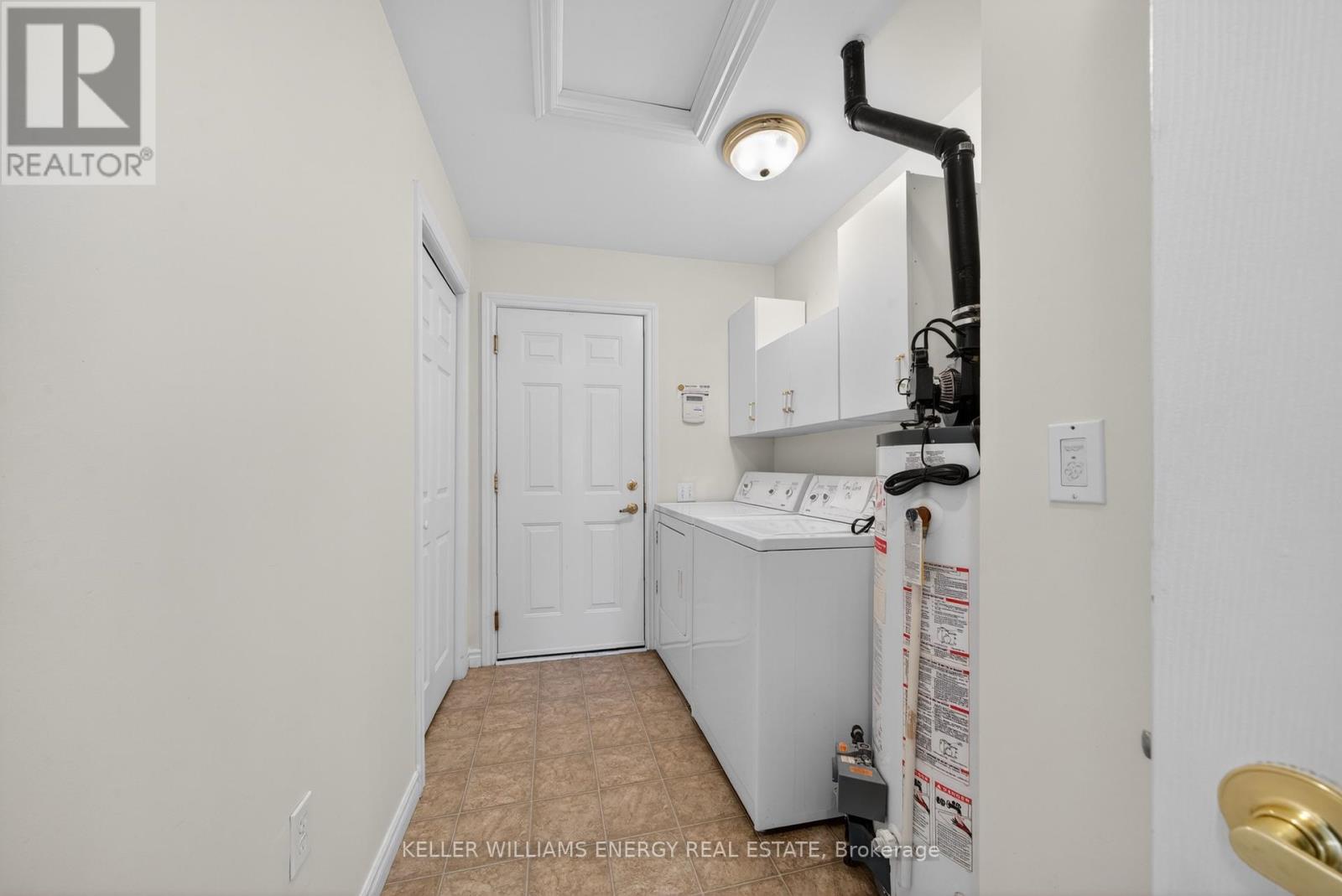51 Elmdale Drive, Prince Edward County, Ontario  K0K 3L0 - Photo 40 - X13077460