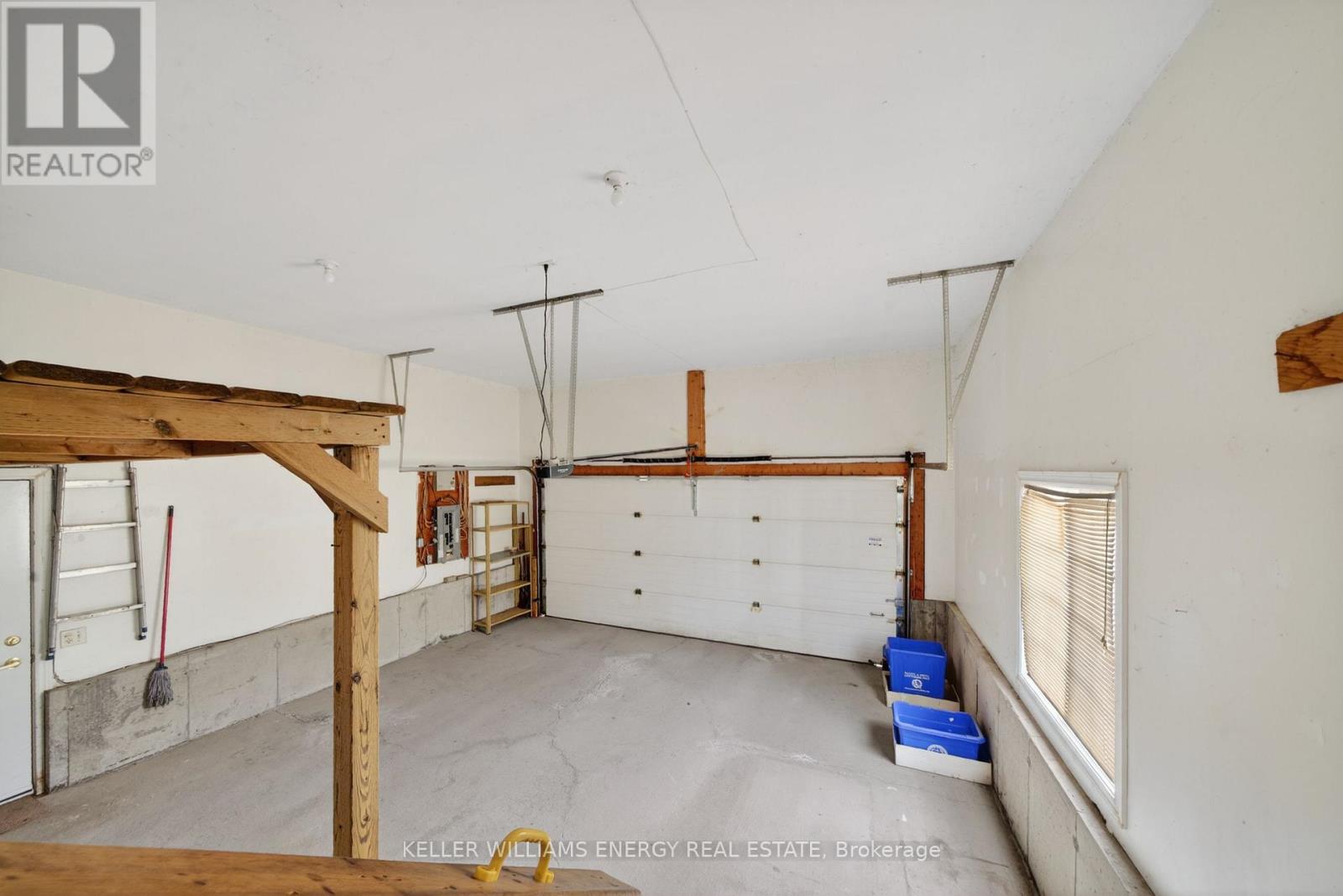 51 Elmdale Drive, Prince Edward County, Ontario  K0K 3L0 - Photo 41 - X13077460