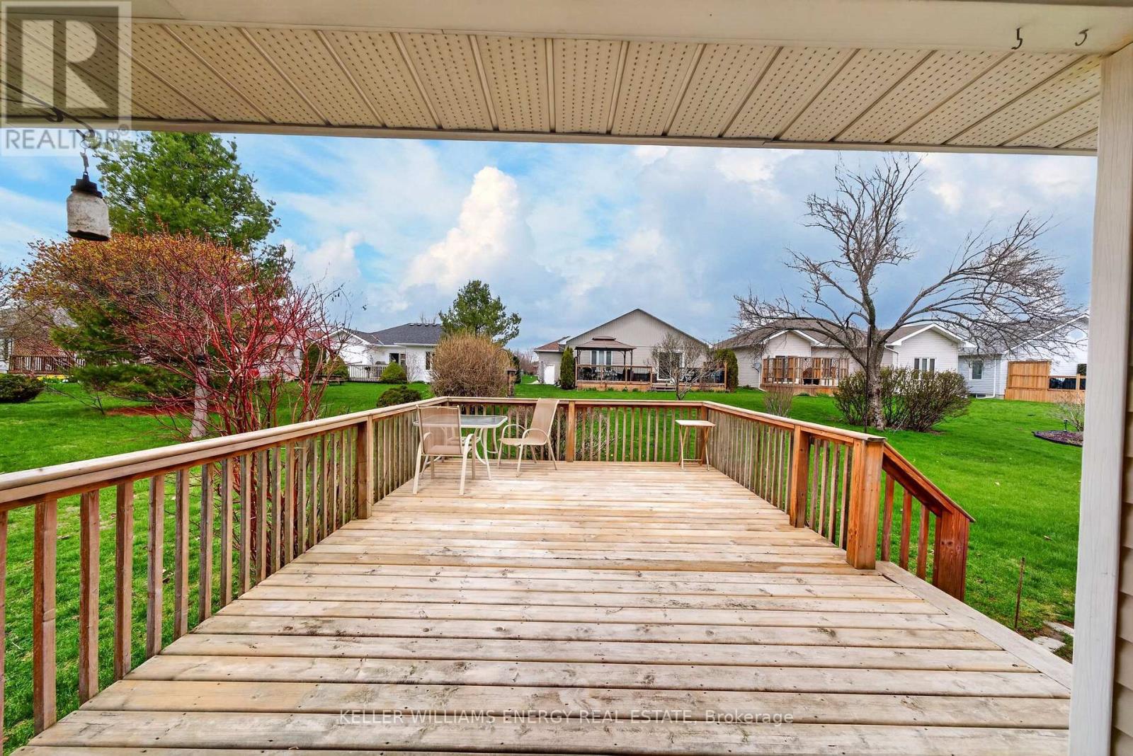 51 Elmdale Drive, Prince Edward County, Ontario  K0K 3L0 - Photo 43 - X13077460