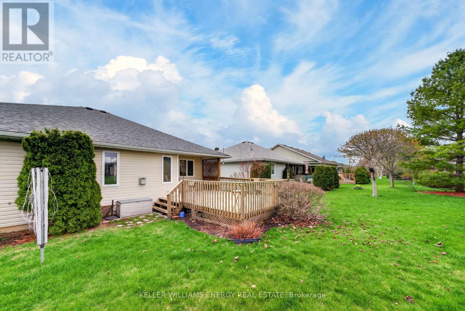 51 Elmdale Drive, Prince Edward County, Ontario  K0K 3L0 - Photo 44 - X13077460