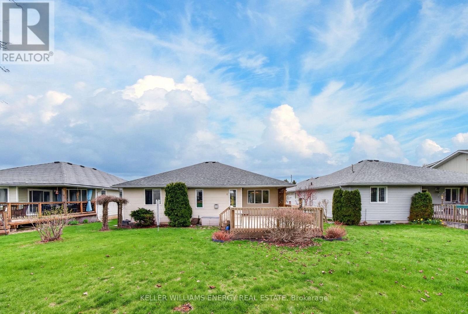 51 Elmdale Drive, Prince Edward County, Ontario  K0K 3L0 - Photo 45 - X13077460
