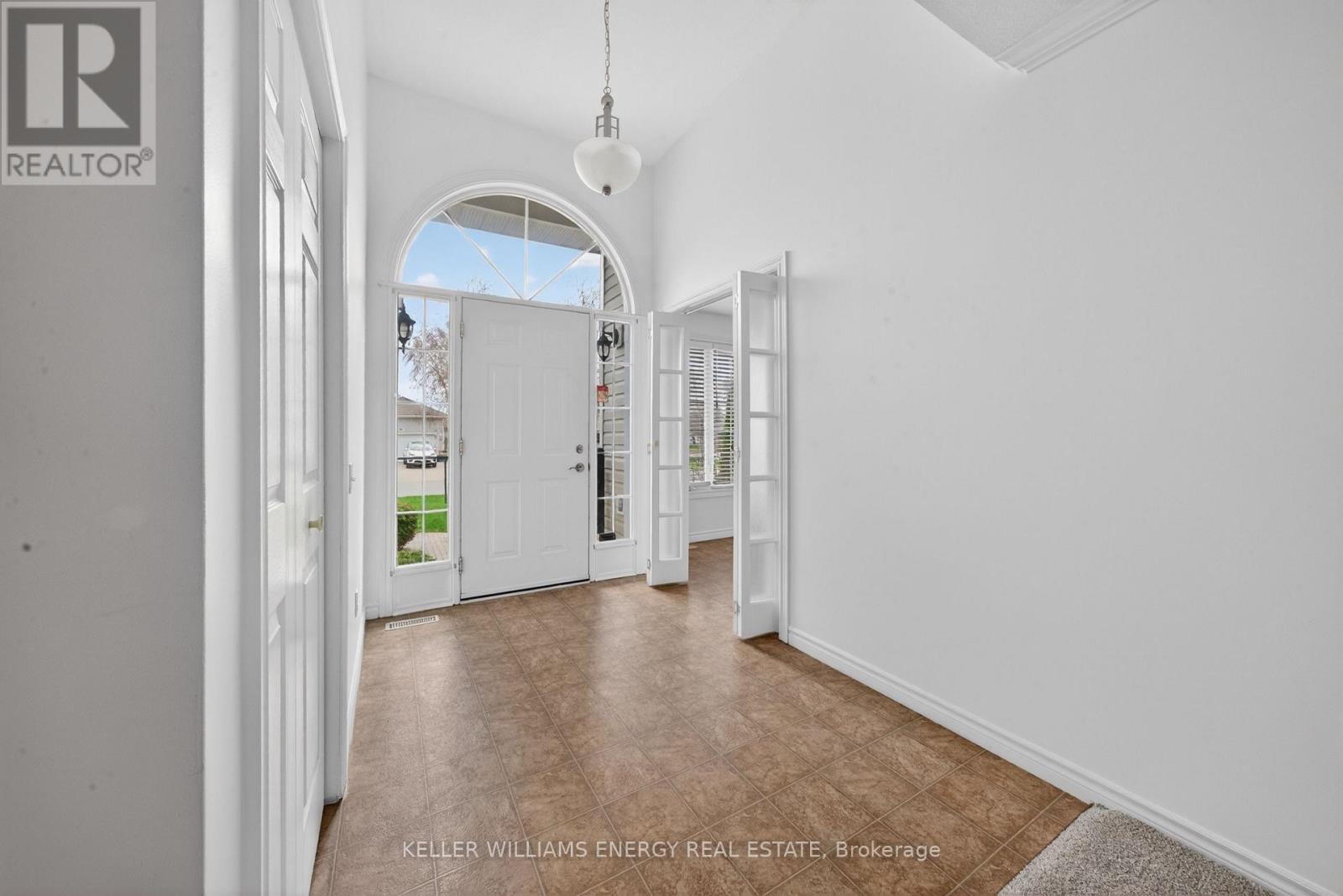 51 Elmdale Drive, Prince Edward County, Ontario  K0K 3L0 - Photo 5 - X13077460